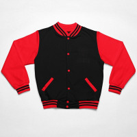 Spider Bomber Jacket | Artistshot