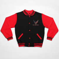 Us Air Force Bomber Jacket | Artistshot