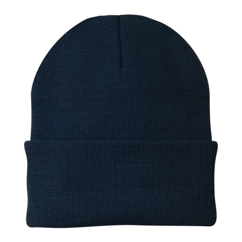 Wikingerkompass Runen Beanie | Artistshot