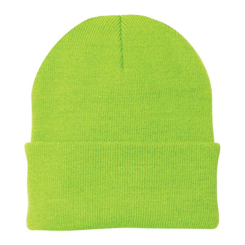 Johnson C. Smith University1 Beanie by cecenet | Artistshot