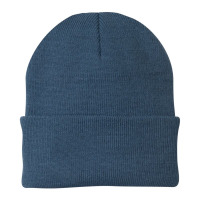 Academy Award-nominated American Actor Beanie | Artistshot