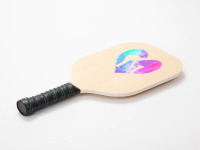 Father Day  Shirt Father Day   574 Pickleball Paddle | Artistshot