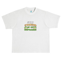 Permaculture For The Future 42532475 Urban Heavy T-shirt | Artistshot