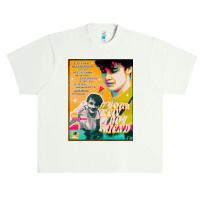 Lovejoy Your New Boyfriend Urban Heavy T-shirt | Artistshot