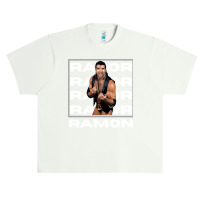 Retro Vintage  Scott  Mens Best Urban Heavy T-shirt | Artistshot