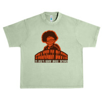 Vintage Photographic  Bluth Company Design Character Rock Urban Heavy T-shirt | Artistshot