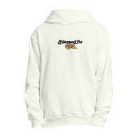 Subject Not Object 33865924 Urban Pullover Hoodie | Artistshot