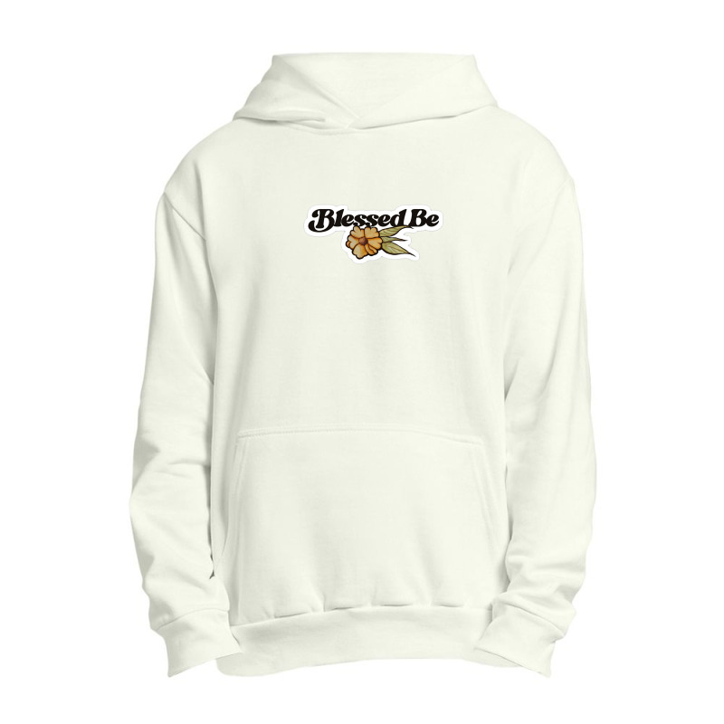 Subject Not Object 33865924 Urban Pullover Hoodie | Artistshot