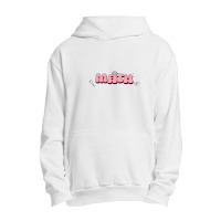 Maths School Subject Urban Pullover Hoodie | Artistshot