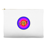 S T Y X Accessory Pouches | Artistshot