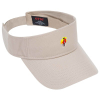 Samurai Champloo Visor Hat | Artistshot