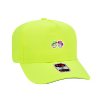 Hikaru No Go  Poster Adjustable Baseball Cap | Artistshot