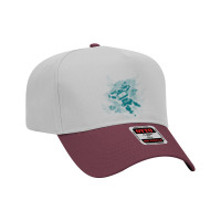 Stargazer Adjustable Baseball Cap | Artistshot