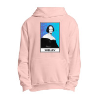 Reading Novel Horror Urban Pullover Hoodie | Artistshot