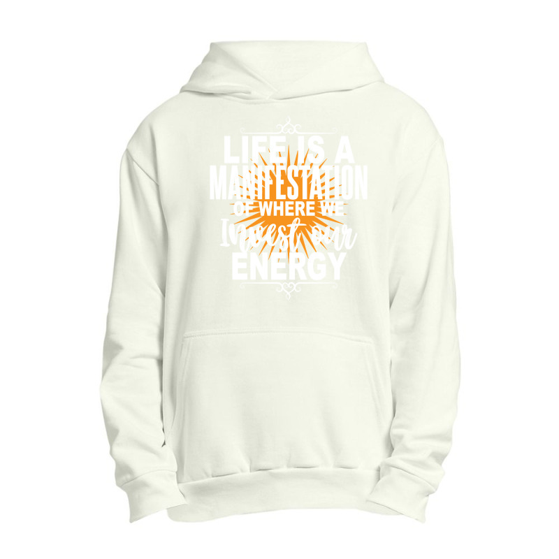 Classic Retro  Motivation Women My Favorite Urban Pullover Hoodie | Artistshot