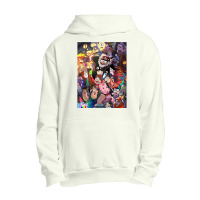 Classic Film  Gravity Gifts Women Urban Pullover Hoodie | Artistshot