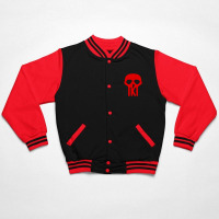 Dr. Henry Killinger   Dr Killinger Bomber Jacket | Artistshot