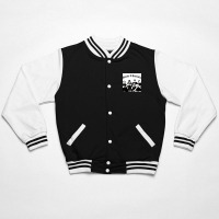 Good Charllote Bomber Jacket | Artistshot