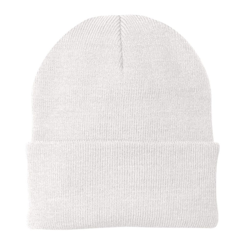 American Association Awa Beanie by Li Min Ho | Artistshot