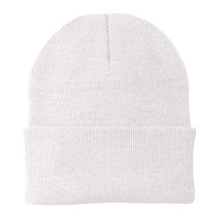 Cool-concreto-bruto-merch Beanie | Artistshot