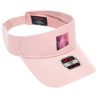 One Days Visor Hat | Artistshot