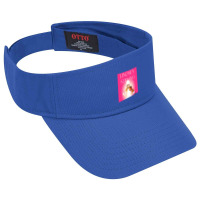 Lindsey Stirling Visor Hat | Artistshot