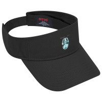 Best Breaking Benjamin Music Visor Hat | Artistshot