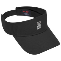 Gift For Freaking Awesome Biomedical Engineer Visor Hat | Artistshot