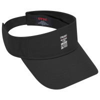 Gift For F Ckin' Awesome Ethologist Visor Hat | Artistshot