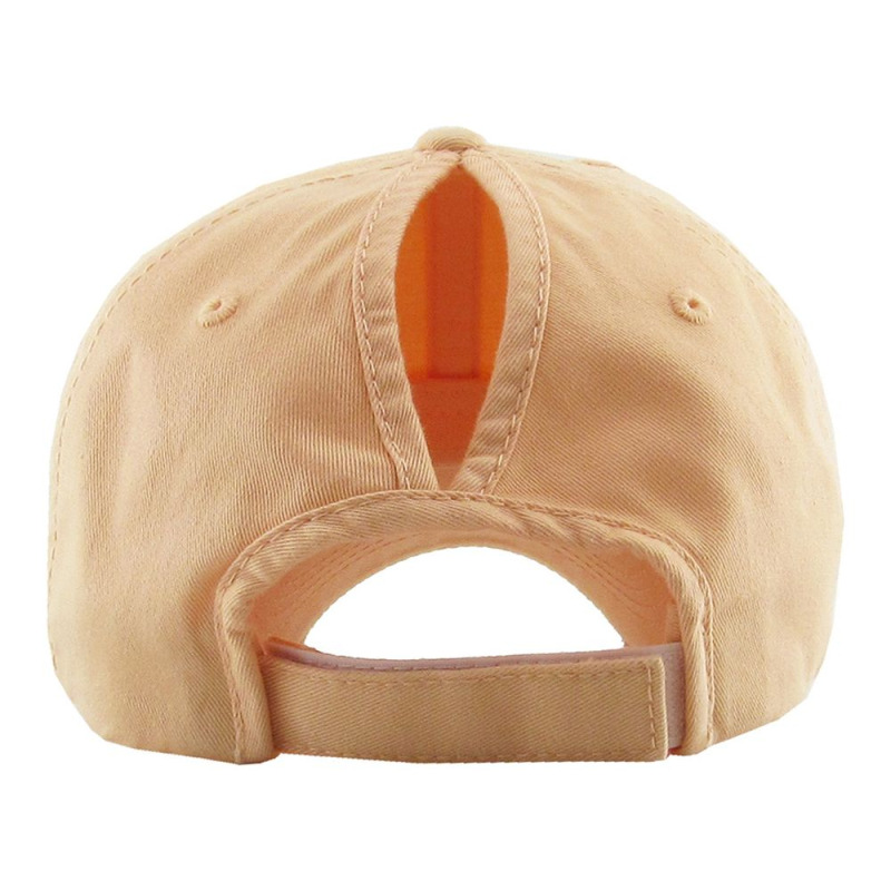 Titanic Ta Mer Ponytail Cap by Specstore | Artistshot