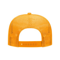 Work Out Foam Trucker Hat | Artistshot