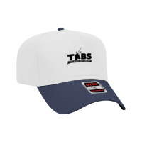 Totally Accurate Battle Simulator Adjustable Baseball Cap | Artistshot