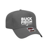 Biden (2) Adjustable Baseball Cap | Artistshot