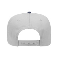 Ponte Las Pilas Adjustable Baseball Cap | Artistshot