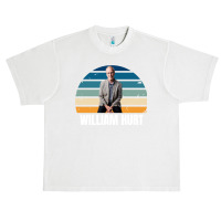 Graphic Picture  Bafta Award Birthday Urban Heavy T-shirt | Artistshot