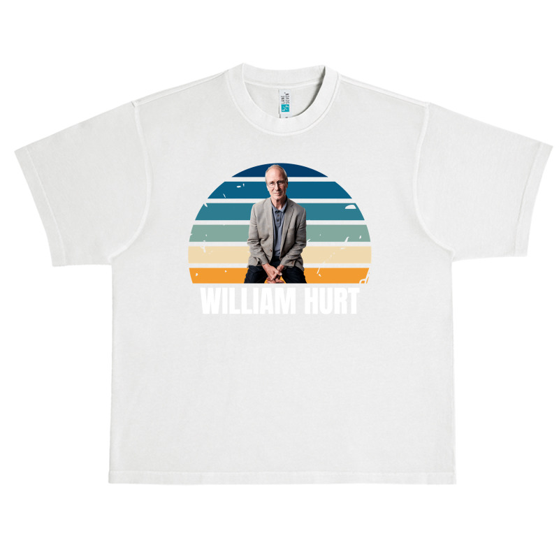 Graphic Picture  Bafta Award Birthday Urban Heavy T-shirt | Artistshot