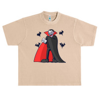 Cartoon Character Ghost Papa Women My Favorite Urban Heavy T-shirt | Artistshot