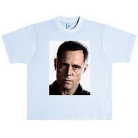 Vintage Classic  American Actor Films Characters Gifts Idea Urban Heavy T-shirt | Artistshot