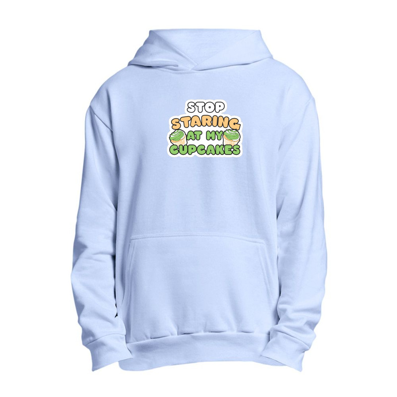 Permaculture For The Future 42532475 Urban Pullover Hoodie by syifa44 | Artistshot