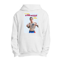 Retro  Mulaney  Gift Men Urban Pullover Hoodie | Artistshot