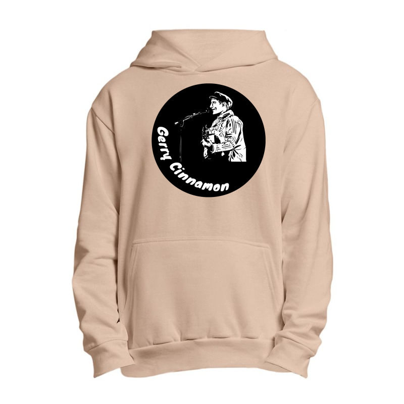 Graphic Picture  Anti-folk Movie Character Rock Urban Pullover Hoodie | Artistshot