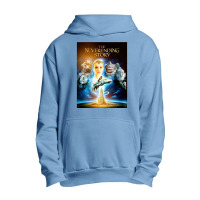 Classic Film  Film Series Films Characters Birthday Gifts Urban Pullover Hoodie | Artistshot