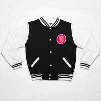 Olp Request Premium T Shirt Bomber Jacket | Artistshot