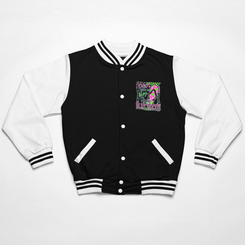 Rame Bomber Jacket | Artistshot