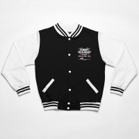 Sorry I'm Already Taken By Freaking Awesome Wound Care Nurse Bomber Jacket | Artistshot