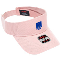 European Union Visor Hat | Artistshot