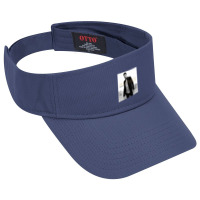 Ricky Martin Visor Hat | Artistshot