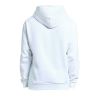 Happy Easter Urban Pullover Hoodie | Artistshot