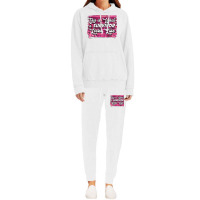 This Is What A Survivor Looks Like Breast Cancer Hoodie & Jogger Set | Artistshot