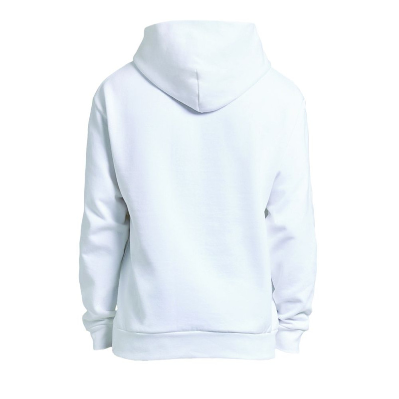 Peace Love Cure Testicular Cancer Urban Pullover Hoodie | Artistshot